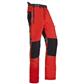SIP 1SPVAAPH5 INNOVATION BROEK