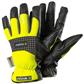 TEGERA 9128 SYNTHETIC LEATHER GLOVE
