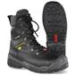 JALAS 1878 CHAUSSURE DE SÉCURITÉ HAUTE OFF ROAD S3 SRC CI HR