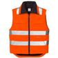 FRISTADS 110141 GILET DHIVER CLASSE 2 5304 PP
