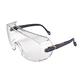 3M 2800 SAFETY OVERSPECTACLES 2800 SERIES