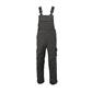 MASCOT 12362-630 INDUSTRY AMERICAN OVERALLS WITH KNEE POCKET