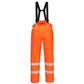 PORTWEST S780 ANTISTATIC FR TROUSERS