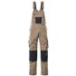 MASCOT 12169-442 UNIQUE AMERICAN OVERALLS WITH KNEE POCKETS