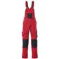 MASCOT 12169-442 UNIQUE AMERICAN OVERALLS WITH KNEE POCKETS