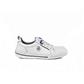 ELTEN 74171 GHOST LADY LOW ESD S3