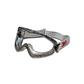 3M 2890S SAFETY GOGGLES 2890 SERIES