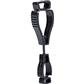 PORTWEST A002 CLIP POUR GANT SANS MÉTAL