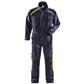FRISTADS 100338 FLAME WELDING COVERALL 8030 FLAM