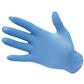 PORTWEST A925 GANTS NITRILE NON POUDRÉS USAGE UNIQUE