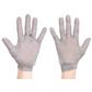 PORTWEST AC01 GANT EN COTTE DE MAILLES