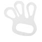 PORTWEST AC05 TENDEUR DE GANTS