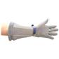 PORTWEST AC10 GANT COTTE DE MAILLES 45 CM
