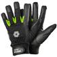 TEGERA 517 SYNTHETIC LEATHER GLOVE