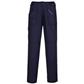 PORTWEST S687 WOMENS ACTION TROUSERS