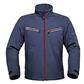 HAVEP 40145 ATTITUDE SOFTSHELL