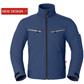 HAVEP 40145 ATTITUDE SOFTSHELL