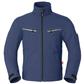HAVEP 40145 ATTITUDE SOFTSHELL