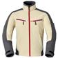 HAVEP 40145 ATTITUDE SOFTSHELL