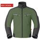 HAVEP 40145 ATTITUDE SOFTSHELL