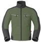 HAVEP 40145 ATTITUDE SOFTSHELL