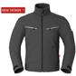 HAVEP 40145 ATTITUDE SOFTSHELL