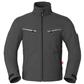 HAVEP 40145 ATTITUDE SOFTSHELL