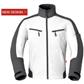 HAVEP 40145 ATTITUDE SOFTSHELL
