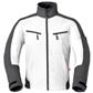 HAVEP 40145 ATTITUDE SOFTSHELL