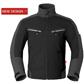 HAVEP 40145 ATTITUDE SOFTSHELL
