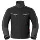 HAVEP 40145 ATTITUDE SOFTSHELL