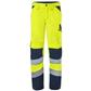 HAVEP 80228 HIGH VISIBILITY EXCELLENCE WORK TROUSERS
