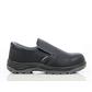 SAFETY JOGGER MOCASSIN X0600 S3