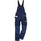 FRISTADS 116726 AMERICAN OVERALL 1122 CYD