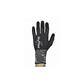 ANSELL 11840 HYFLEX MECHANICAL PROTECTION GLOVES
