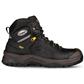 GRISPORT 33148 WERKSCHOEN 903L S3 HOOG