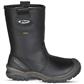 GRISPORT 33260 LAARS 72401C GEVOERD S3