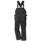 FRISTADS 100310 AMERICAN OVERALL 51 FAS