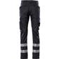 MASCOT 17879-230 FRONTLINE TROUSERS WITH THIGH POCKETS