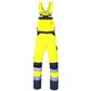 HAVEP 20221 HIGH VISIBILITY EXCELLENCE BIB