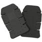 MASCOT 50451-916 COMPLETE KNEE PADS