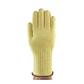 ANSELL 43113 ACTIVARMR MECHANICAL PROTECTION GLOVES