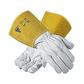 ANSELL 43217 ACTIVARMR MECHANICAL PROTECTION GLOVES