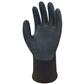 WONDER GRIP SYNTHETIC HS DUO WG-555 NITRILE