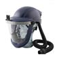 SUNDSTROM H10-0008 CASQUE DE PROTECTION SR580