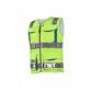 SIOEN GILET EUPEN 5658 AMBULANCE A2EU1