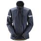 SNICKERS 1207 ALLROUNDWORK DAMES SOFT SHELL JACK