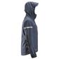 SNICKERS 1229 ALLROUNDWORK SOFT SHELL JACKET WITH HOOD