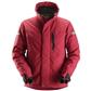 SNICKERS 1100 37.5 INSULATED JACKET