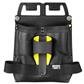 SNICKERS 9775 CARPENTERS TOOL POUCH